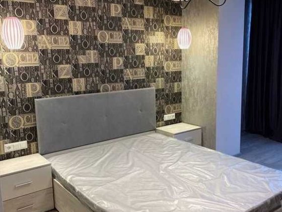 Сдам 2-к квартиру ул. Набережная Победы