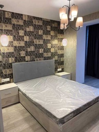 Сдам 2-к квартиру ул. Набережная Победы - фото 1