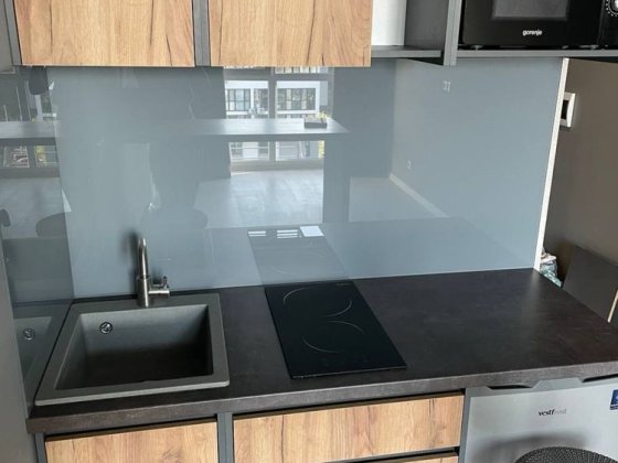 ‼️Смарт-квартира, м. Вирлиця, ЖК Метро Парк Metro Park Киев