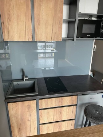 ‼️Смарт-квартира, м. Вирлиця, ЖК Метро Парк Metro Park - фото 1