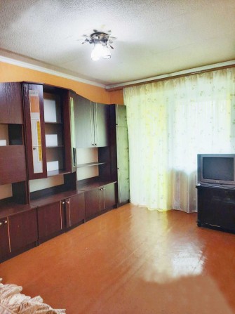 Сдам 1 ком.квартиру Центр  АТБ - фото 1