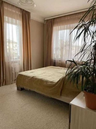 Оренда 2-к квартири на вул. Юрія Литвинського - фото 1