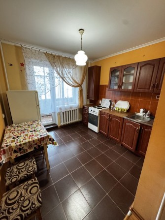 Здам 2х кім квартиру на житловому масиві Перемога 5 - фото 1