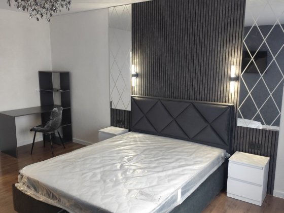 Здам на ГрандСити, перша здача! Житомир