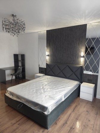 Здам на ГрандСити, перша здача! - фото 1