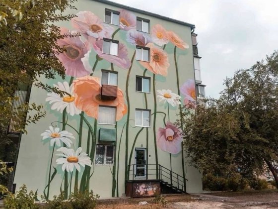 Сдам 1к квартиру на Калнышевского