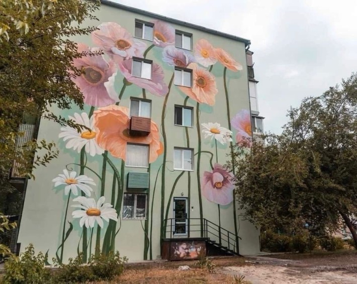 Сдам 1к квартиру на Калнышевского - фото 1