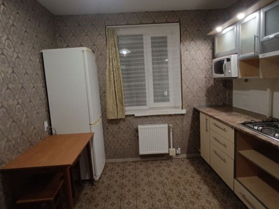 Аренда. 2х. квартира. Жадова. Кропивницький