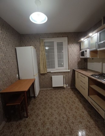 Аренда. 2х. квартира. Жадова. - фото 1