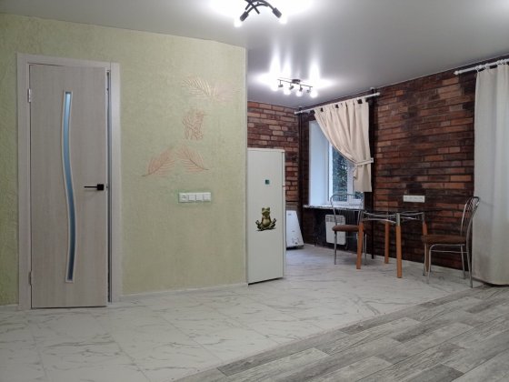 Аренда 1к район Дендропарку Кропивницкий