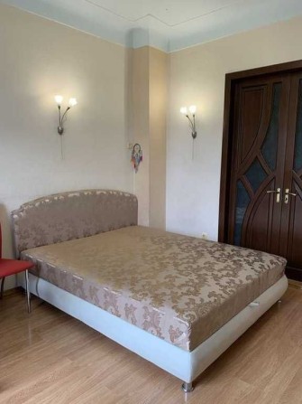 Сдам 2-х комнатную квартиру ж\м Солнечный - фото 1