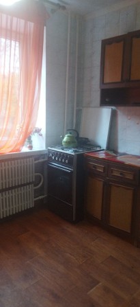 Здам однокімнатну квартиру в районі крошні - фото 1