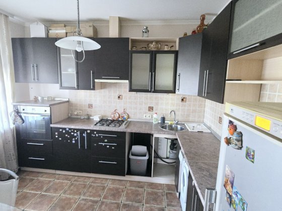 Сдам 2 комн пр Металлургов Запоріжжя