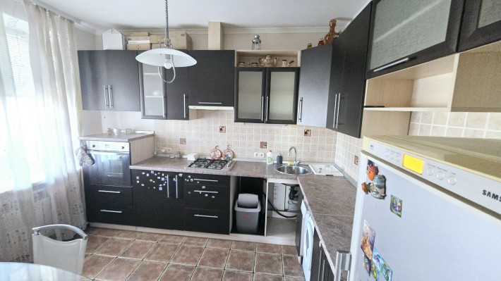 Сдам 2 комн пр Металлургов - фото 1