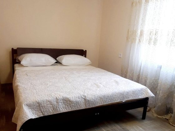 Сдам 2х к квартиру на пр. О.Поля  первая сдача с хорошим ремонтом.