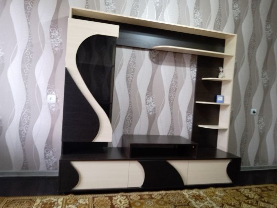 Оренда 1 кімнатноі квартири вул.Запорізького казацтва Запоріжжя