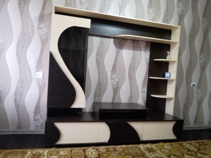 Оренда 1 кімнатноі квартири вул.Запорізького казацтва - фото 1