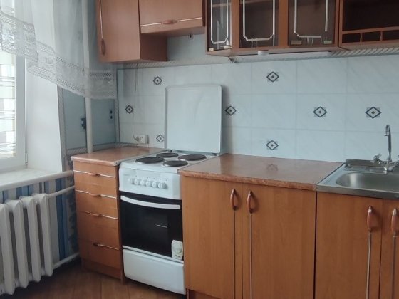 1к. Богунія, р-н Лікарні Житомир