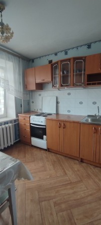 1к. Богунія, р-н Лікарні - фото 1