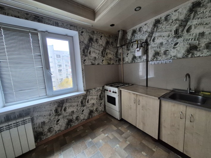 Здам в оренду 1к.кв., 1 Південний. FINKA - фото 1