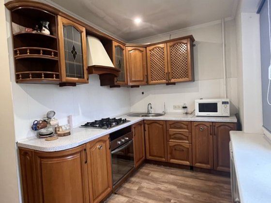 Здається 3к квартира . Бородинський . Запоріжжя