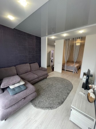 Здам 2х кімнатну квартиру ЖК «Жуковський» Центр - фото 1