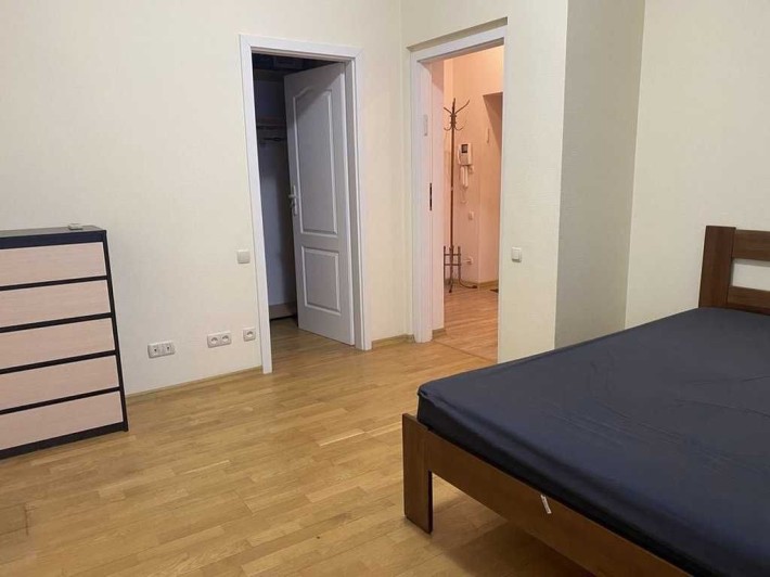 Аренда 2-к квартиры ул. Святослава Хороброго, 22. Центр - фото 1