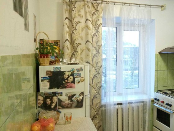 Оренда 2-кв.ри вул. Гоголівська, є все необхідне Житомир