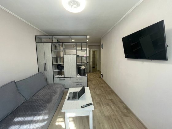 Аренда 2к Пролисок ЖК Победа Набережная Проспект Героев Бульвар Славы