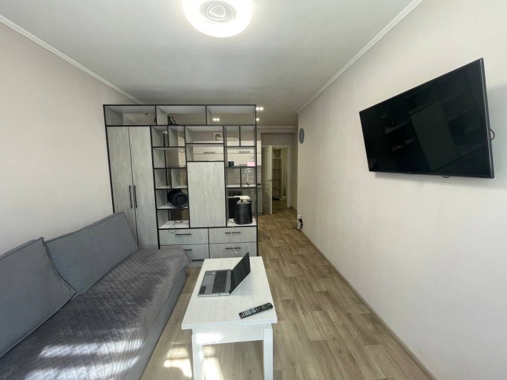 Аренда 2к Пролисок ЖК Победа Набережная Проспект Героев Бульвар Славы - фото 1