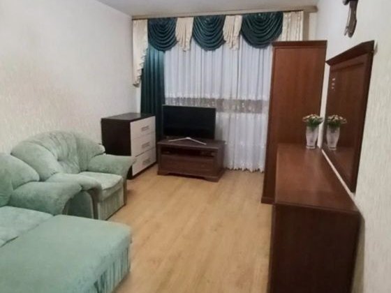 Здам 2х кімнатну квартиру на Промавтоматиці Житомир