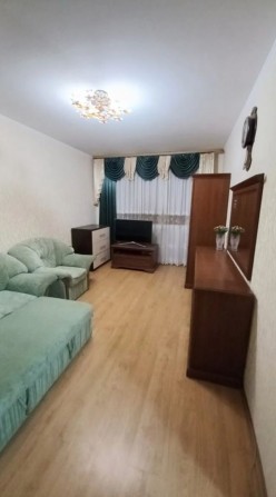 Здам 2х кімнатну квартиру на Промавтоматиці - фото 1