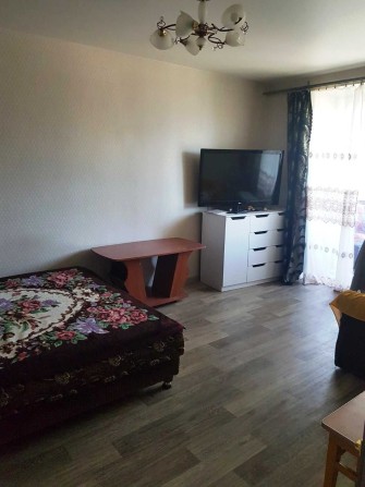 Сдам 3-к квартиру в Днепровском районе, район КЗ им Глинки - фото 1