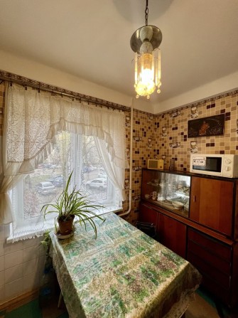 Сдам 2 комн. кв. инженера Преображенского - фото 1