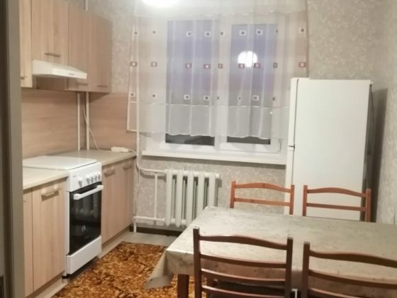 Сдам в аренду 2 комнатную квартиру в Хортицком на 16 микрорайоне Запоріжжя