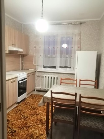 Сдам в аренду 2 комнатную квартиру в Хортицком на 16 микрорайоне - фото 1