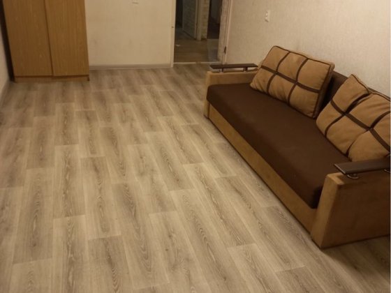 Оренда двокімнатної квартири Замостя, Героїв Нацгвардії, Стрілецька Винница