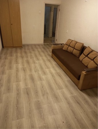 Оренда двокімнатної квартири Замостя, Героїв Нацгвардії, Стрілецька - фото 1