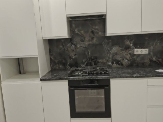 Здається Шикарна 1 кімната квартира ЖК Європейський  перша здача Винница