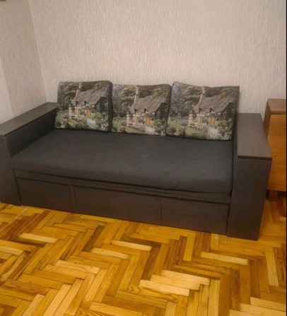 здам в оренду 1к квартиру, вул. Європейська/"Олександрівський" ринок - фото 1