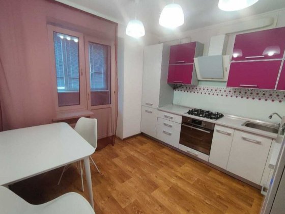 Оренда 1 к квартиру в новобудові Г. Крут Вінниця