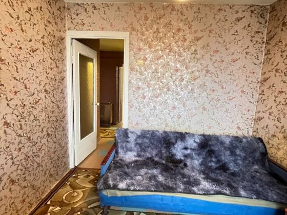 Вільна 3 к кв біля Набережного кварталу Винница