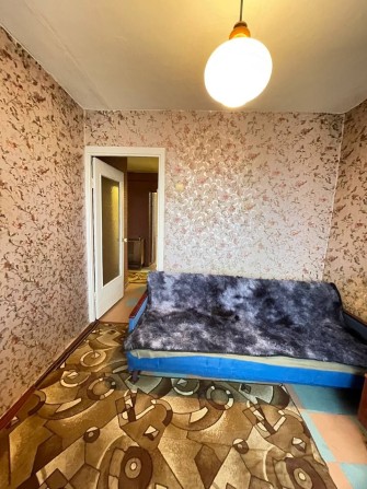 Вільна 3 к кв біля Набережного кварталу - фото 1