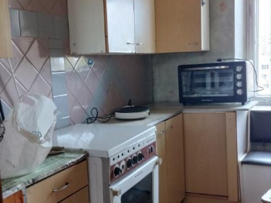 Оренда 2 к Вишенька Винница