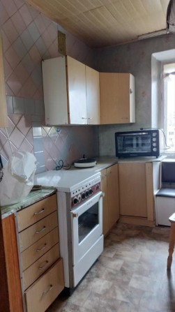 Оренда 2 к Вишенька - фото 1