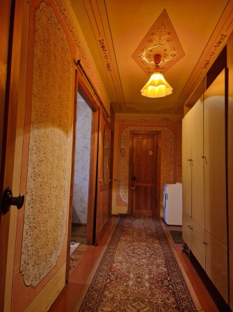 Рн.Слов'янка, рн.Урожай здам в оренду2 кімн., квартиру. - фото 1