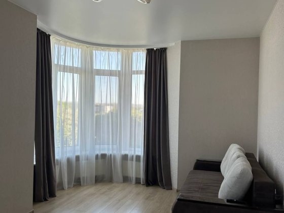 Здам 1 кімнатну квартиру від ВЛАСНИКА! Оренда однокімнатної квартири! Киев