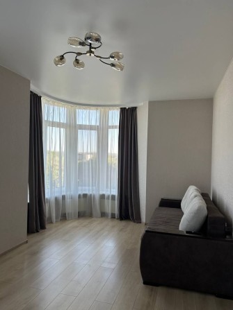 Здам 1 кімнатну квартиру від ВЛАСНИКА! Оренда однокімнатної квартири! - фото 1