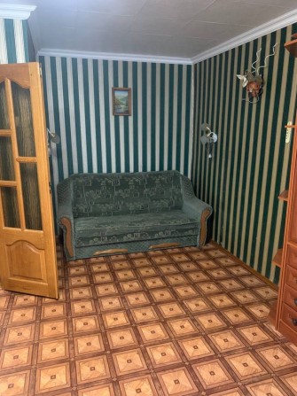 Здам 1 нокімнатну квартиру на Словянці - фото 1