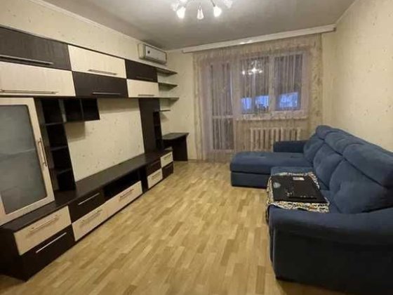 Сдам 2-к квартиру ул. Рабочая, 136